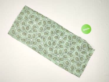 lidl torba termiczna: Scarf, Female, condition - Perfect — 2