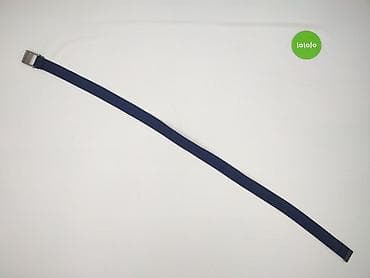 smartfon: Pasek, Męskie, stan - Bardzo dobry — 3