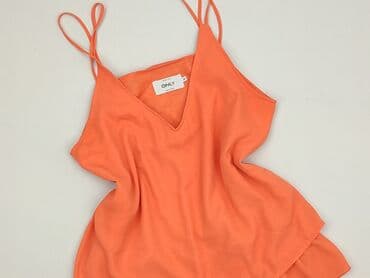 ONLY, Top damski, rozmiar S