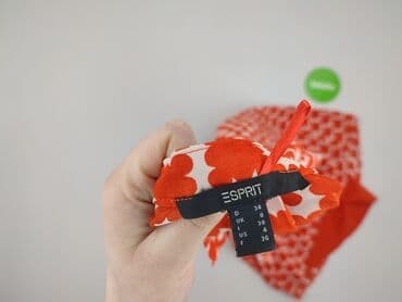 esprit t shirt basic: Esprit, Сукня жіноча, розмір XS — 5