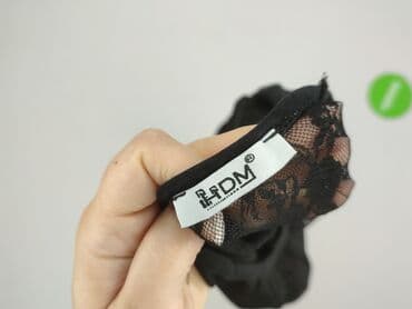 leginsy hdm: HDM, Bluzka damska, rozmiar S — 4