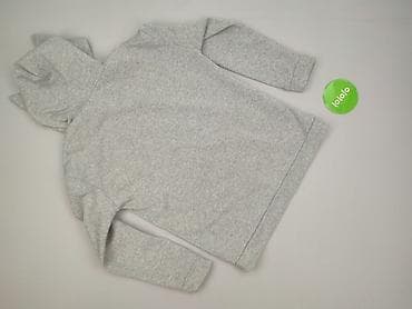 catnap bluza: Bluza z kapturem damska, rozmiar 2XL — 3