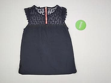 Жіночий одяг: Maison Scotch, Жіноча блуза, розмір S — 3