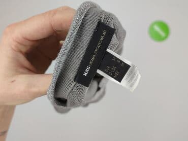 Women: MNG, Women`s sweater, M — 4