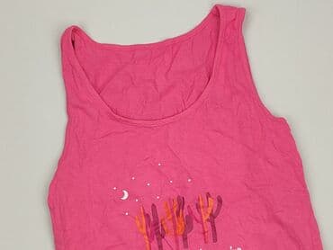 george swetry: George, Top damski, rozmiar S — 1