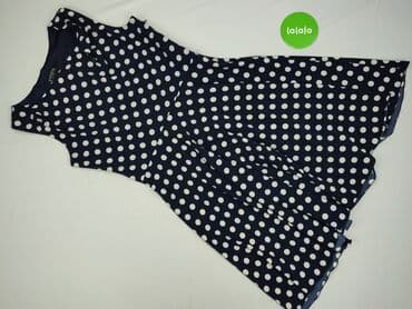 sukienki na wesele dla mamy modbis: Sukienka damska, rozmiar M — 2