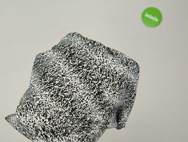 paski do sukienek ozdobne: Bluzka damska, S — 6