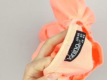 janina kurtka: Janina, Bluzka damska, rozmiar XL — 6