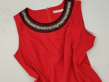 Defacto, Sukienka damska, rozmiar 2XL