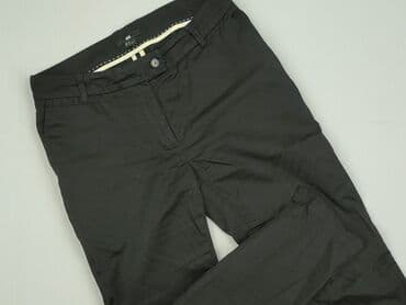 H&M, Spodnie materiałowe damskie, rozmiar M