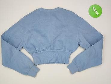 cropp disney: H&M Divided, Bluza damska
, rozmiar XS — 3