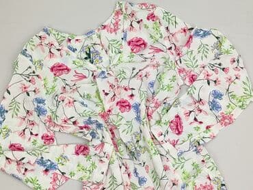 Women's blouse, size XL (EU 42)