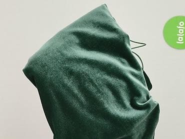 aldo pl buty: Object, Top damski, rozmiar S — 6