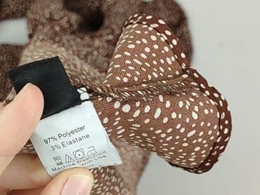 Kobiety: Shein, Sukienka damska, rozmiar XL — 6