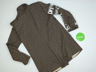 kurtka teapstar: Trencz damski, rozmiar XL — 3