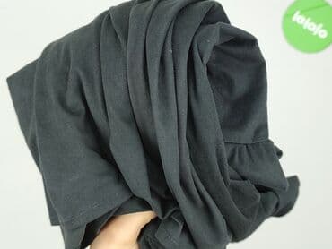 marynarka do sukienki midi: Sukienka damska, S — 4