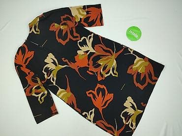 glower sukienki: Sukienka damska, rozmiar L — 3