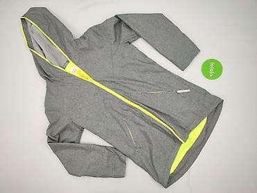 kurtka softshell lidl crivit: Kurtka przejściowa damska, rozmiar L — 2