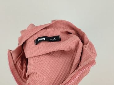 sinsey sukienki: Sinsay, Sukienka damska, rozmiar S — 4