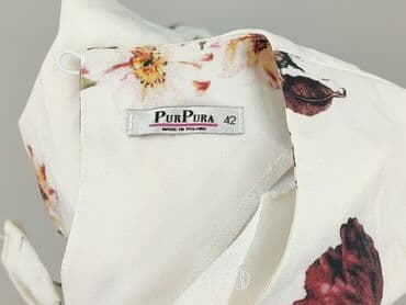 lidl sukienki lniane: Sukienka damska, L — 4