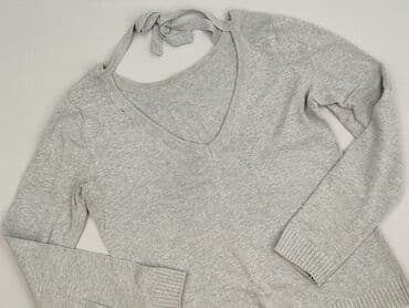 Esmara, Women`s sweater, size S