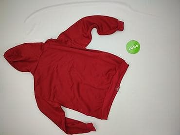 dresy hello kitty shein: Shein, Bluza z kapturem damska, rozmiar XS — 3