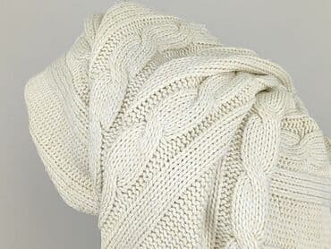 tanie narzutki damskie: Kardigan damski, rozmiar S — 5