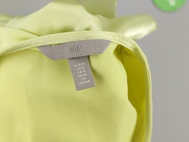 kimono kurtka: H&M, Sukienka damska, rozmiar M — 4