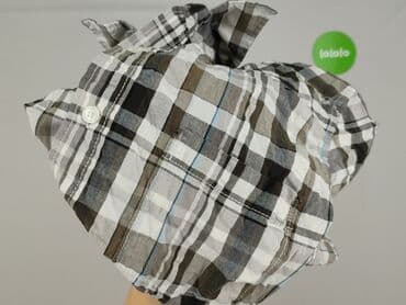 esprit bluzki koszulowe: Esprit, Koszula damska, rozmiar S — 6