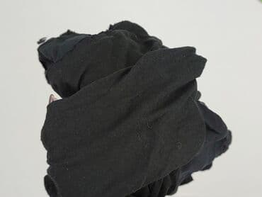 buty zimowe stradivarius: Stradivarius, Bluzka damska, rozmiar L — 5