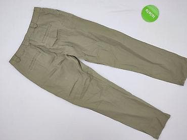 golf: Chino, Чіноси для чоловіків, розмір S — 3