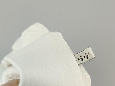 tanie ramoneski: Zara, Spodnie damskie, rozmiar S — 5