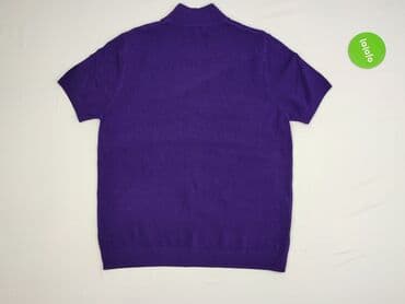 bluzki kopertowe reserved: Bluzka damska, rozmiar XL — 3