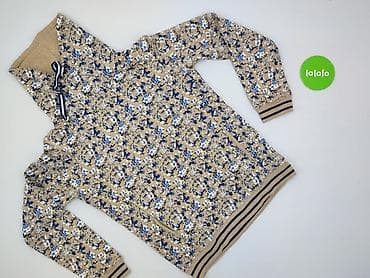gap 69: Gina, Bluza z kapturem damska, rozmiar S — 2