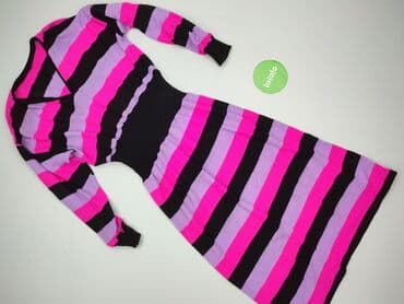 sukienki z kaszmiru: Sukienka damska, rozmiar S — 2