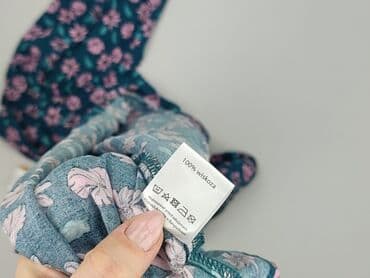 simple sukienki na wesele: Sukienka damska, L — 5