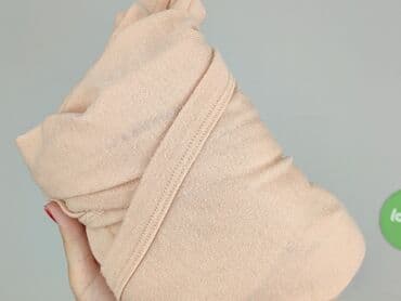 aplikacje z ubraniami: Kardigan damski, rozmiar L — 6