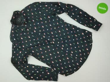 kozaki jimmy choo: House, Koszulа dla mężczyzn, M — 2