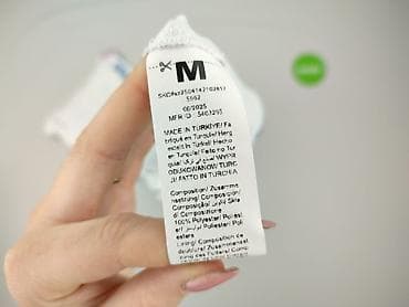 garnitury versace: Sukienka damska, rozmiar M — 5