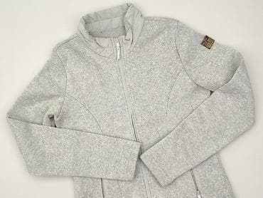 Bluza damska
, rozmiar S