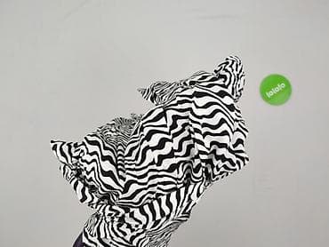 sinsay ramoneski: Wółczanka, Sukienka damska, rozmiar 2XS — 7