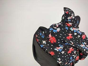 dluga: Asos, Sukienka damska, rozmiar L — 5
