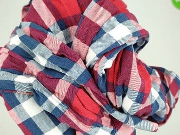 Жіночий одяг: Wibs, Сорочка жіноча, розмір M — 5