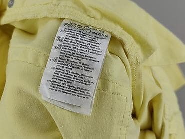 36 eu: Esmara, Spodnie materiałowe damskie, rozmiar M — 5