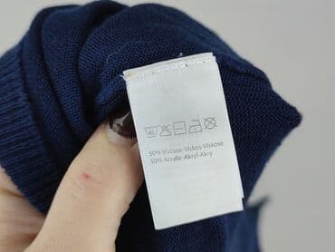 sweter smog: Ellos, Sweter damski, L — 5