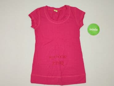 t shirty woocommerce: T-shirt damski, rozmiar M — 2