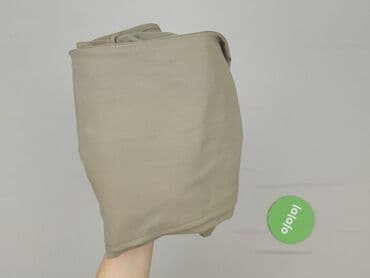 olx klapki chloe: Essentiel, Chinosy dla mężczyzn, rozmiar XL — 5