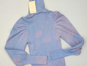 do reserved: Soft Rebels, Golf damski, rozmiar XS — 1