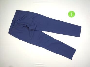 esmara spodnie 34: Esmara, Spodnie materiałowe damskie, rozmiar L — 3