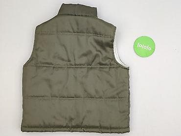 bluzy manto: New Look, Kamizelka damska, rozmiar M — 3